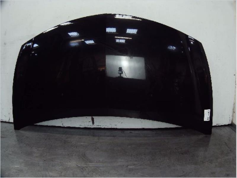 Capot RENAULT CLIO III Essence - 1