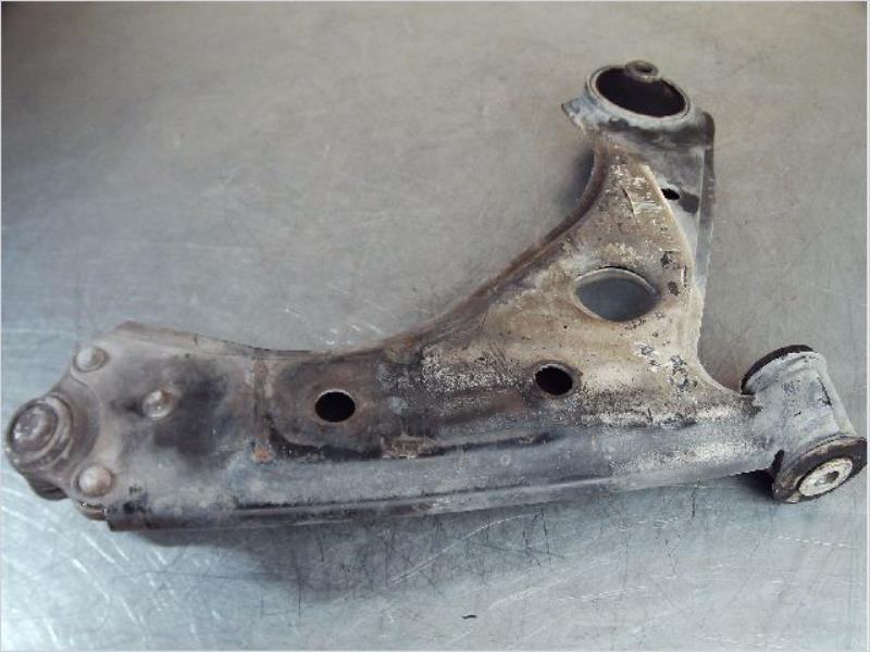 Triangle avant gauche OPEL CORSA IV Diesel - 1