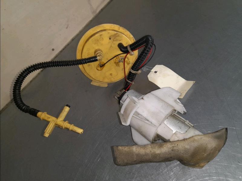 Pompe immergee BMW SERIE 5 VI Diesel - 1
