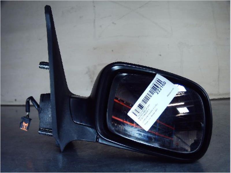 Retroviseur droit CITROEN XSARA Diesel - 1
