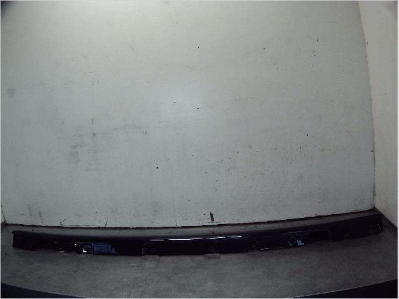 Bas de caisse droit BMW SERIE 5 VI Diesel - 1