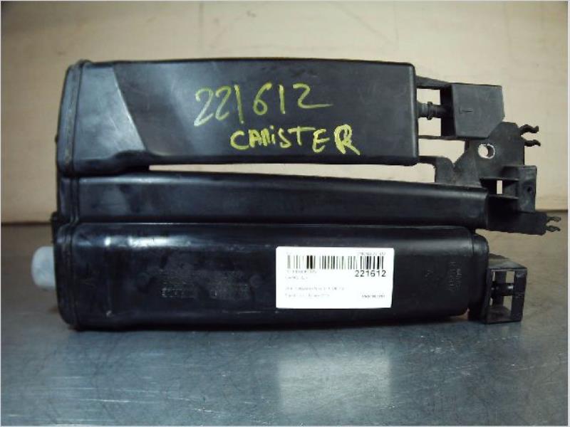 Canister VOLKSWAGEN GOLF VII Essence - 1
