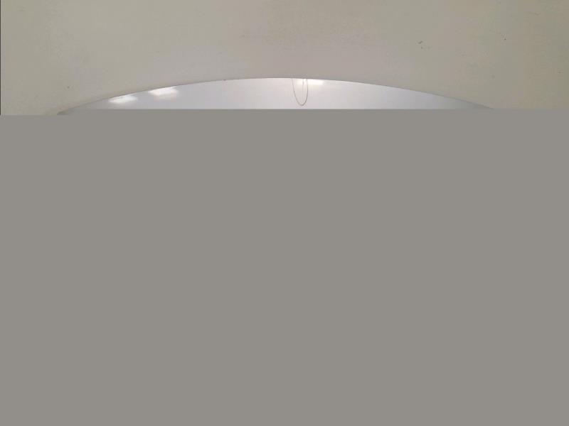 Capot RENAULT SCENIC II Diesel - 1