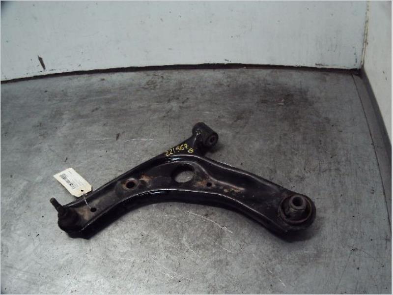 Triangle avant gauche CITROEN C1 II Essence - 1