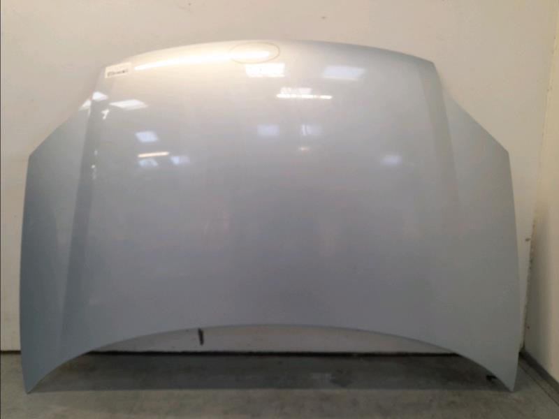 Capot CITROEN BERLINGO I Diesel - 1