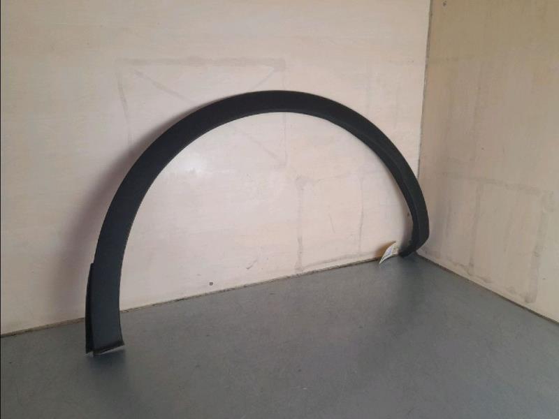 Extension d'aile arriere gauche RENAULT KADJAR Essence - 1