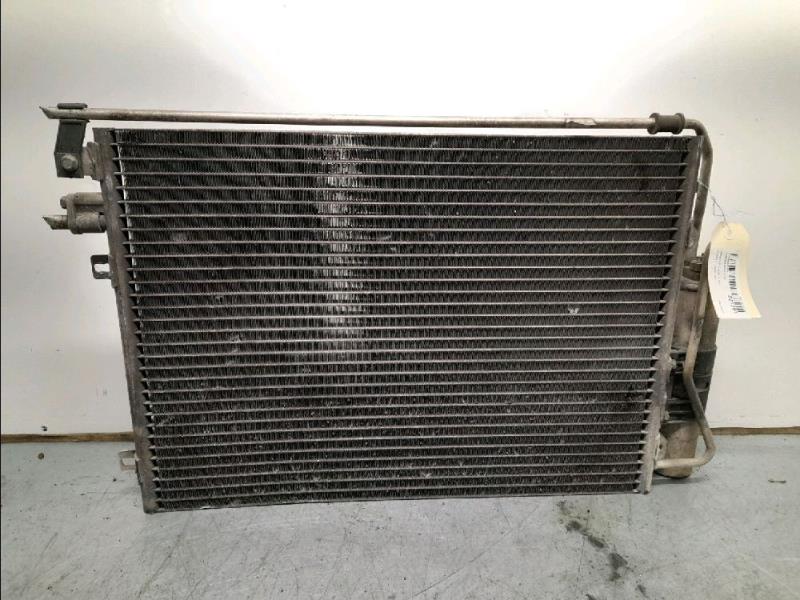 Condenseur de clim RENAULT CLIO II Essence - 1