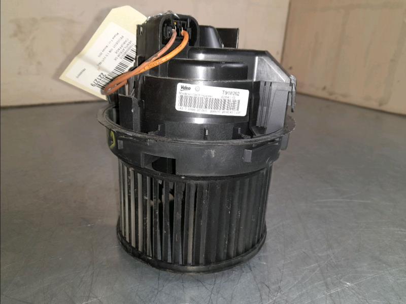 Ventilateur chauffage PEUGEOT 108 Essence - 1