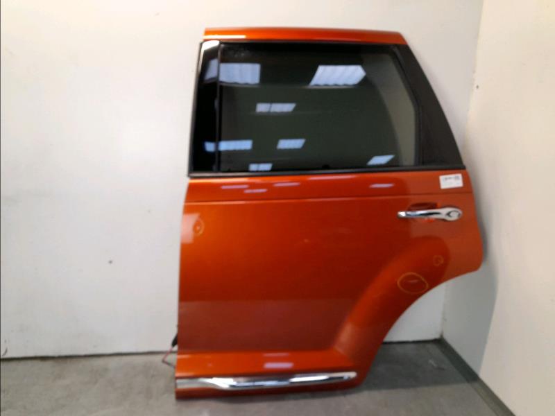 Porte arriere gauche CHRYSLER PT CRUISER Diesel - 1