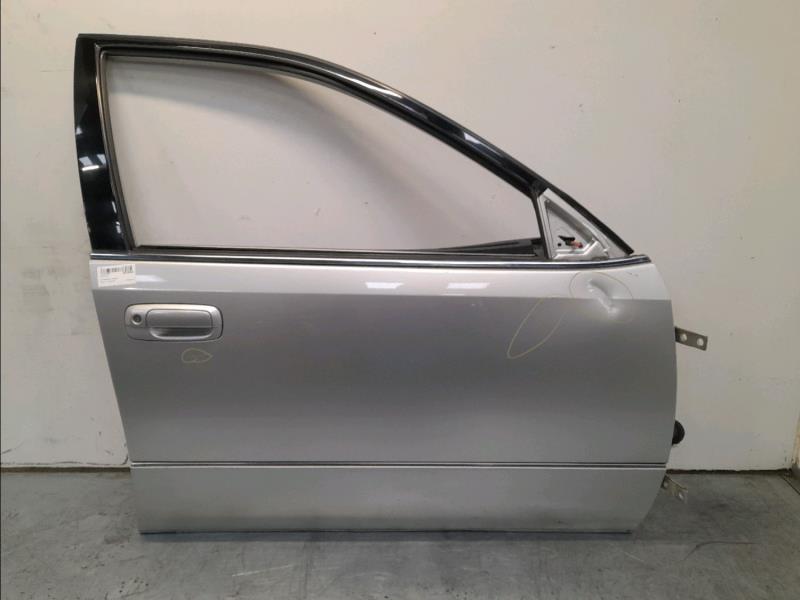 Porte avant droit LEXUS GS II Essence - 1