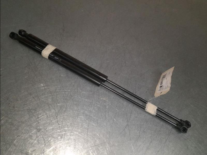 Verin de coffre RENAULT TWINGO III Essence - 1