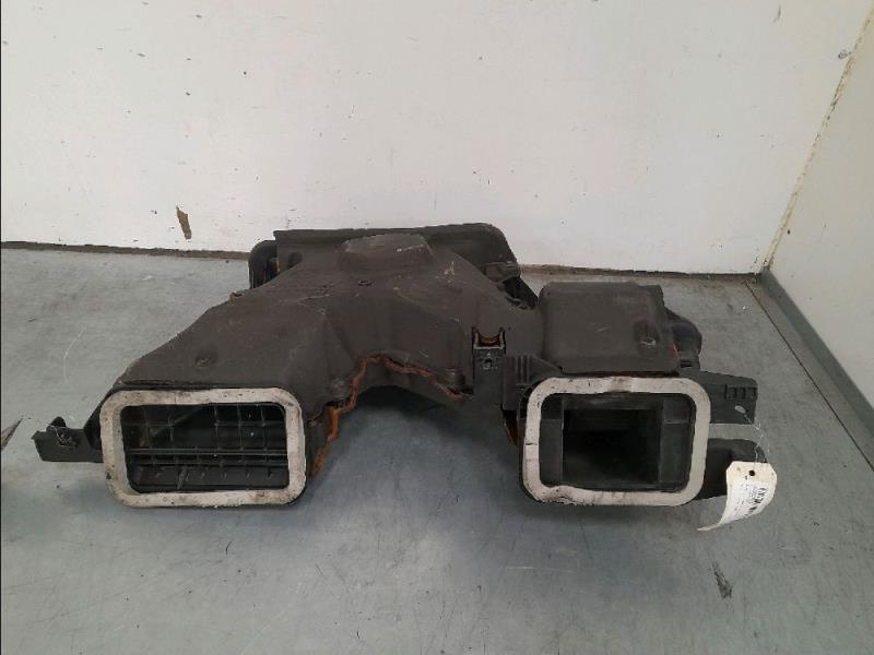 Ventilateur chauffage RENAULT TRAFIC II Diesel - 1