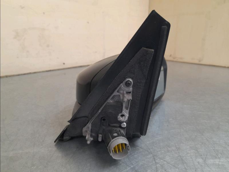 Retroviseur droit RENAULT ESPACE IV Diesel - 1