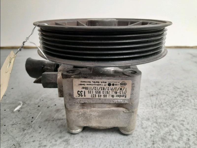 Pompe de direction VOLVO S80 I Diesel - 1