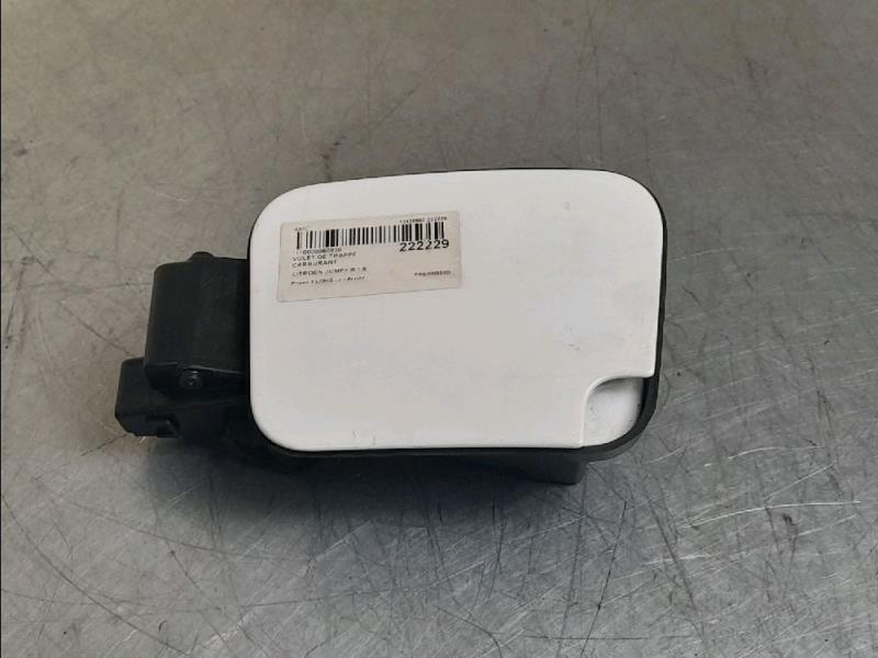 Trappe d'essence CITROEN JUMPY III Diesel - 1