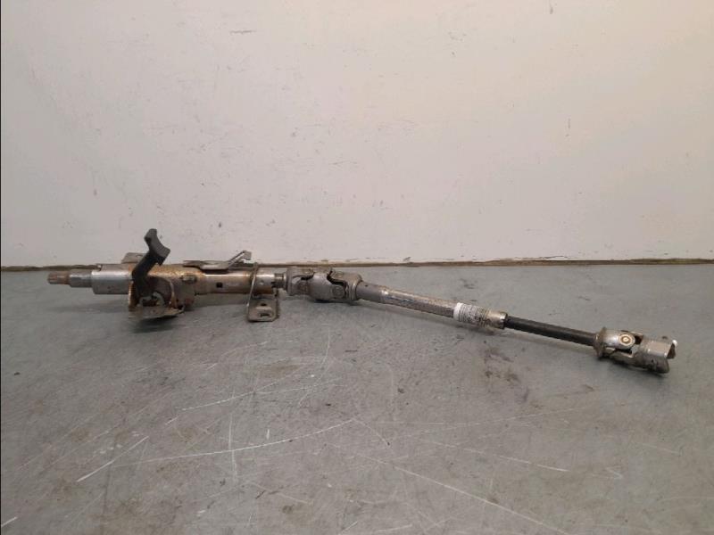 Colonne de direction CITROEN JUMPY III Diesel - 1