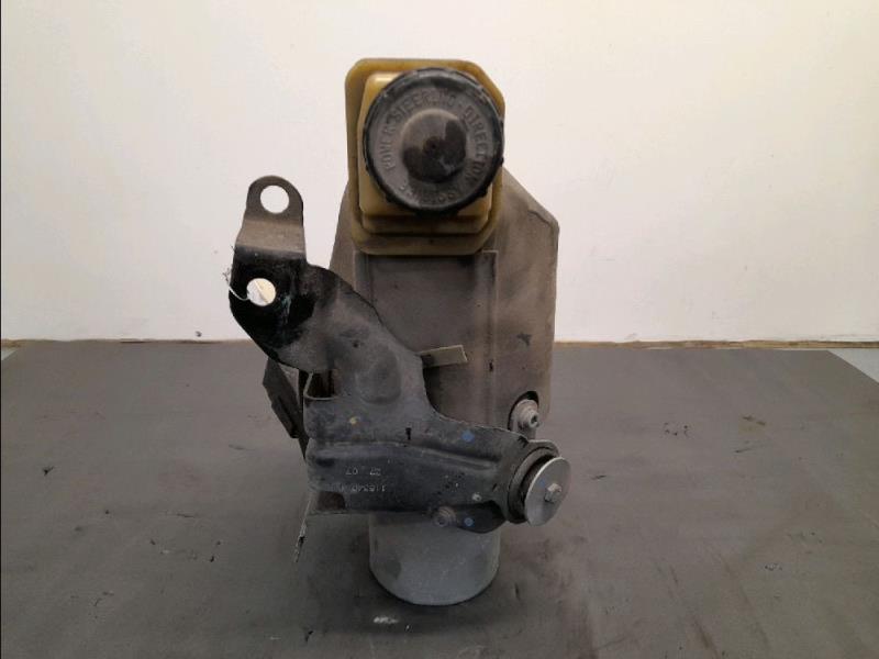 Pompe de direction RENAULT LAGUNA III Diesel - 1