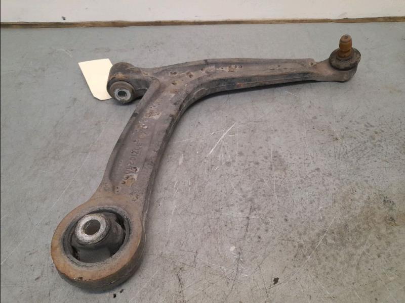 Triangle avant droit FIAT 500 II Essence - 1