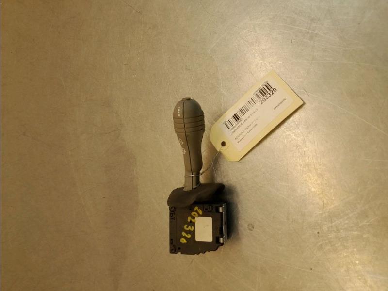 Commodo d'essuie glaces RENAULT TWINGO I Essence - 1