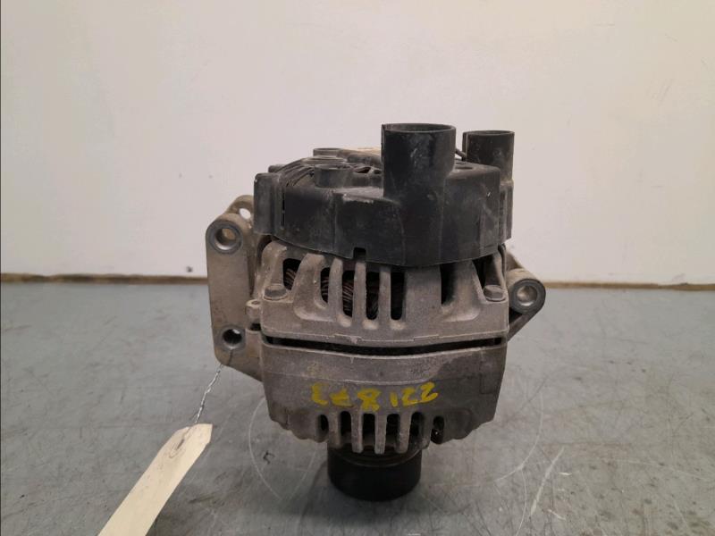 Alternateur SUZUKI SPLASH Diesel - 1