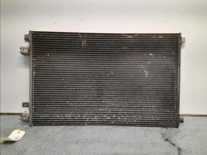Condenseur de clim RENAULT MEGANE II Diesel - 1
