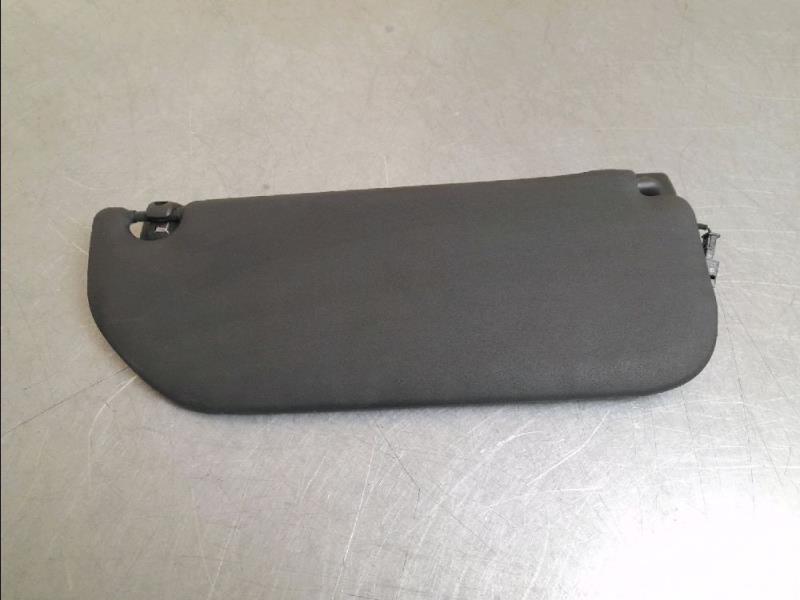 Pare soleil droit DS DS3 Diesel - 1