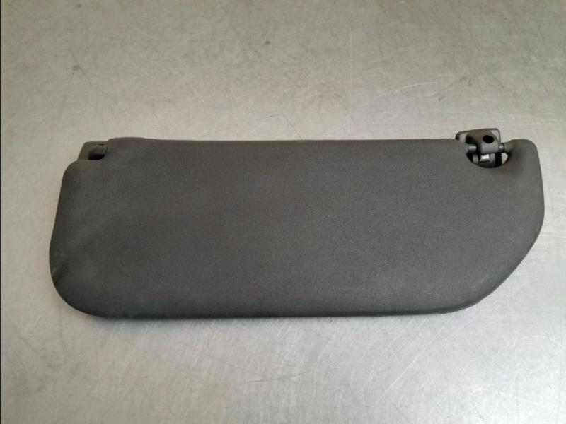 Pare soleil gauche DS DS3 Diesel - 1