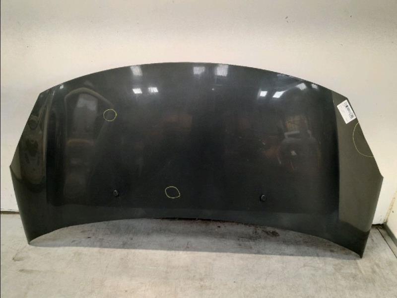 Capot DS DS3 Diesel - 1