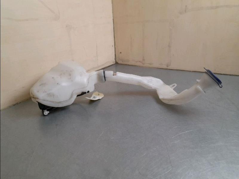 Vase de lave glace PEUGEOT 208 Essence - 1