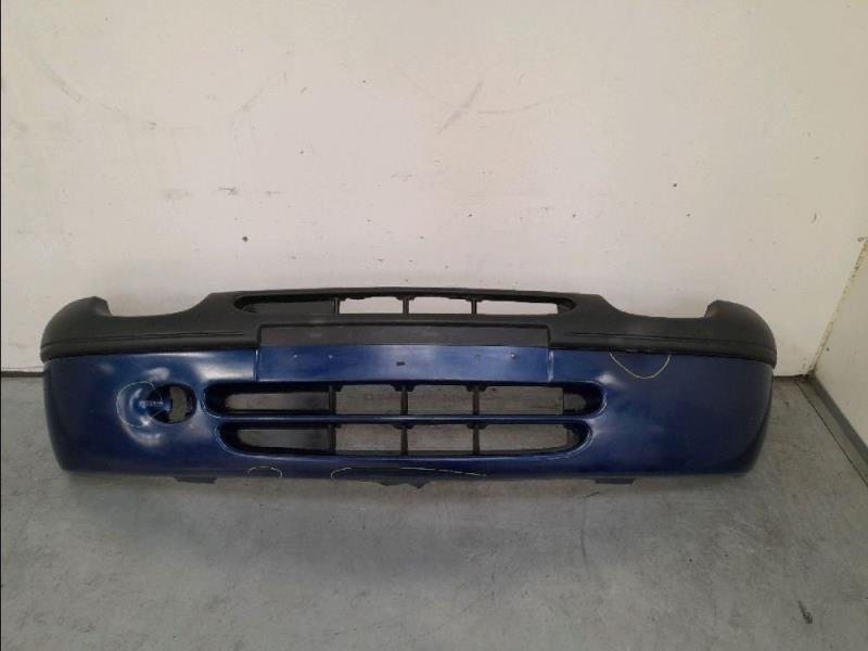 Pare choc avant RENAULT TWINGO I Essence - 1