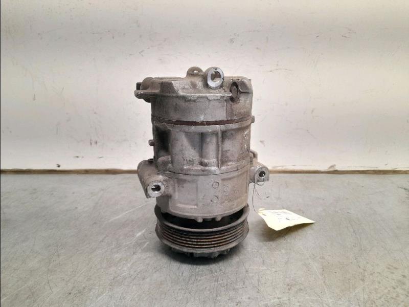 Compresseur clim OPEL CORSA IV Diesel - 1