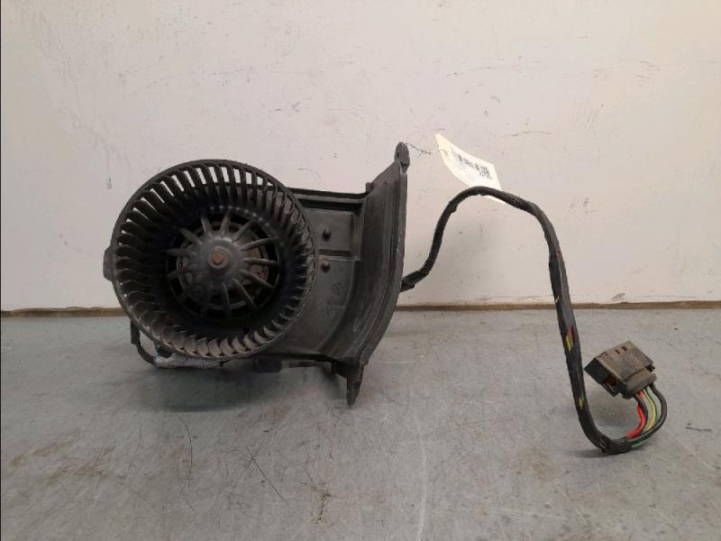 Ventilateur chauffage RENAULT CLIO II Essence - 1