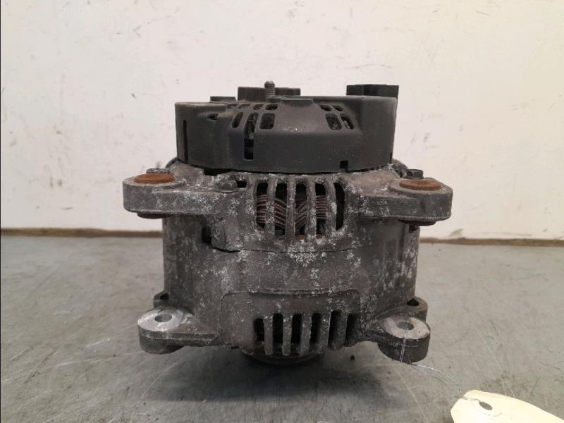 Alternateur AUDI A4 II Diesel - 1