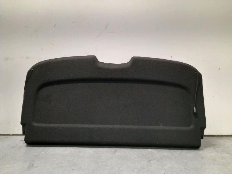 Plage arriere PEUGEOT 308 I Essence - 1