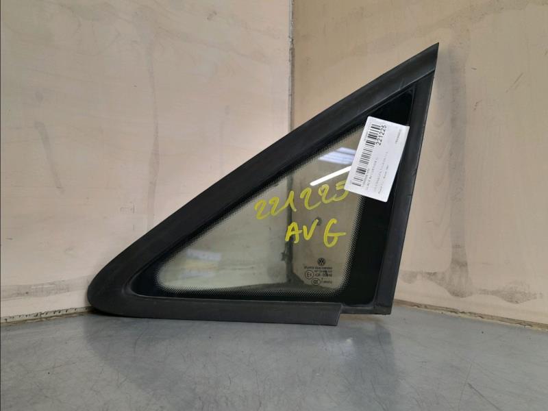 Custode avant gauche VOLKSWAGEN TOURAN I Diesel - 1