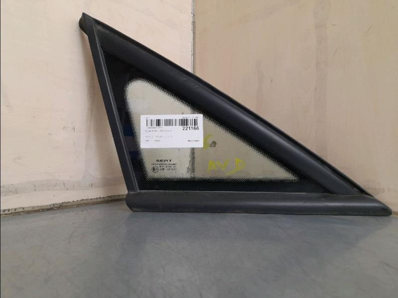 Custode avant droit SEAT ALTEA Diesel - 1