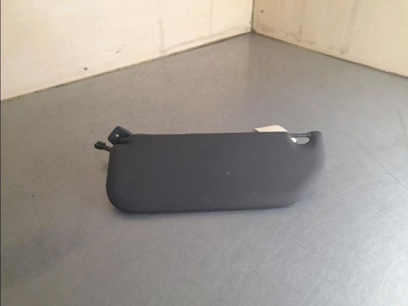 Pare soleil droit DS DS3 Diesel - 1