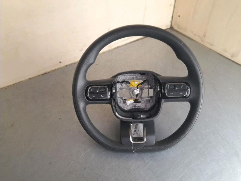 Volant CITROEN C3 III Essence - 1