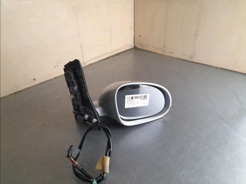 Retroviseur droit VOLKSWAGEN GOLF PLUS Essence - 1