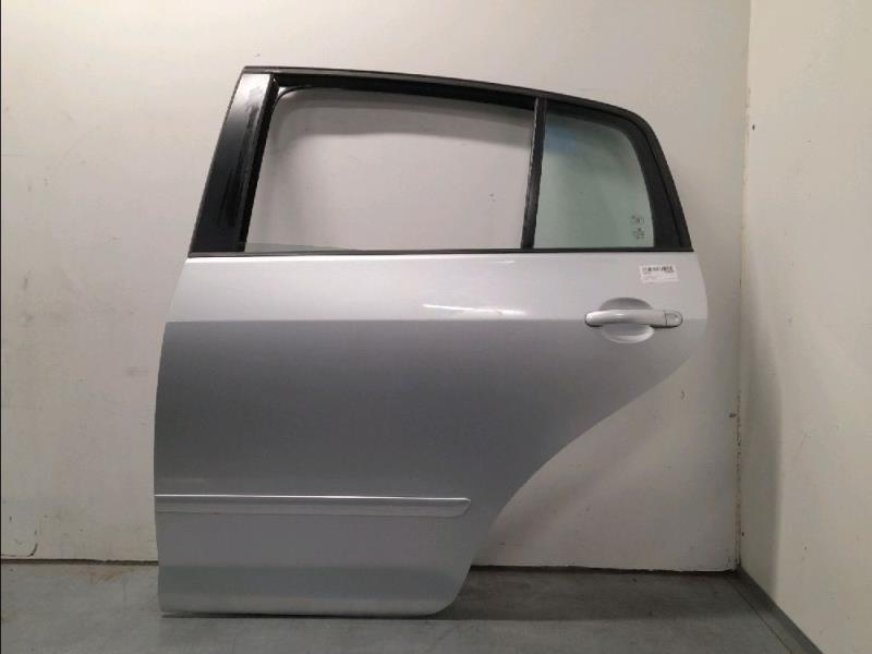 Porte arriere gauche VOLKSWAGEN GOLF PLUS Essence - 1