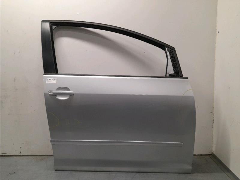 Porte avant droit VOLKSWAGEN GOLF PLUS Essence - 1