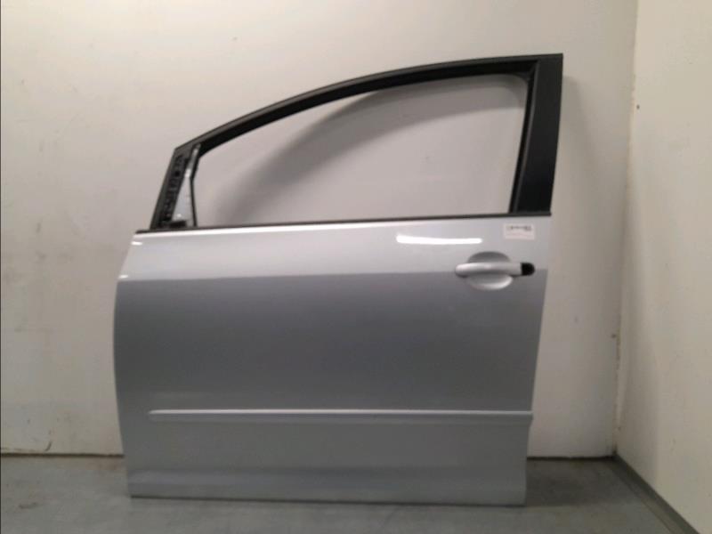 Porte avant gauche VOLKSWAGEN GOLF PLUS Essence - 1
