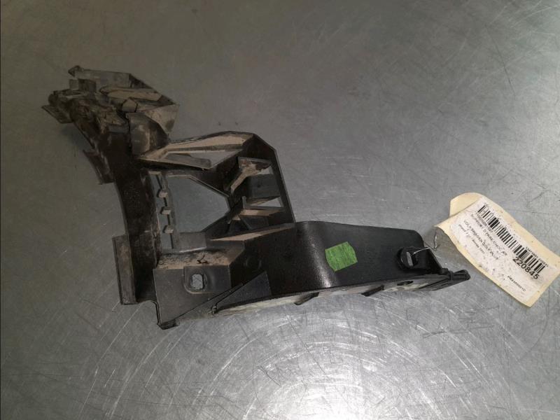 Support de pare chocs arriere VOLKSWAGEN GOLF PLUS Essence - 1