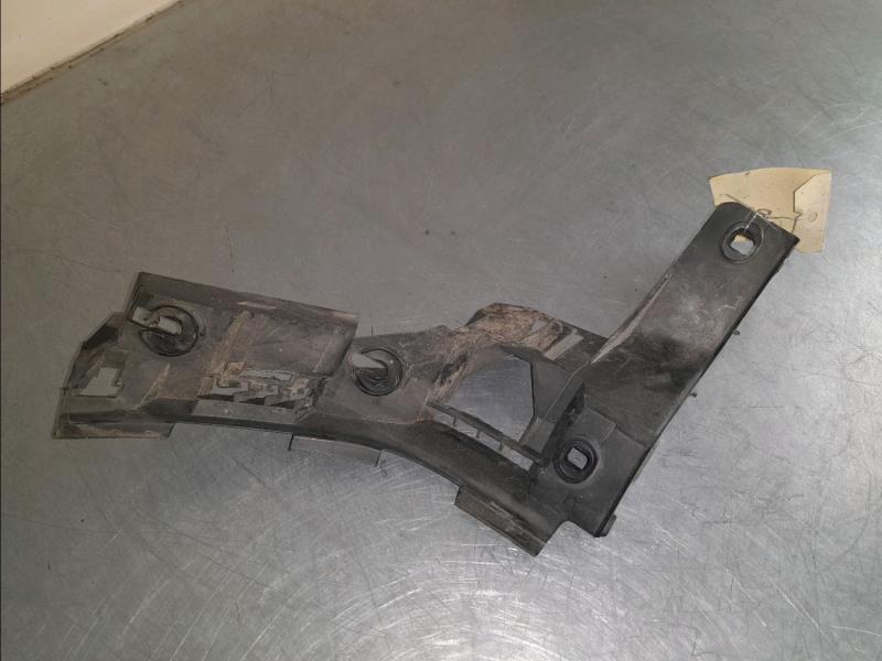 Support de pare chocs arriere VOLKSWAGEN GOLF PLUS Essence - 1