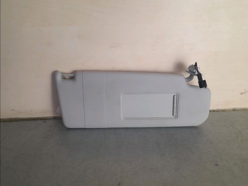 Pare soleil gauche VOLKSWAGEN GOLF PLUS Essence - 1