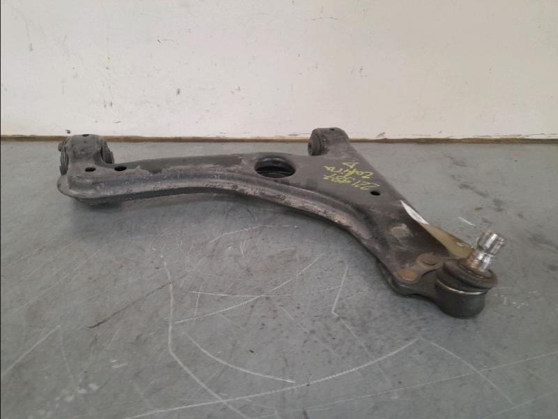 Triangle avant droit OPEL ZAFIRA II Diesel - 1