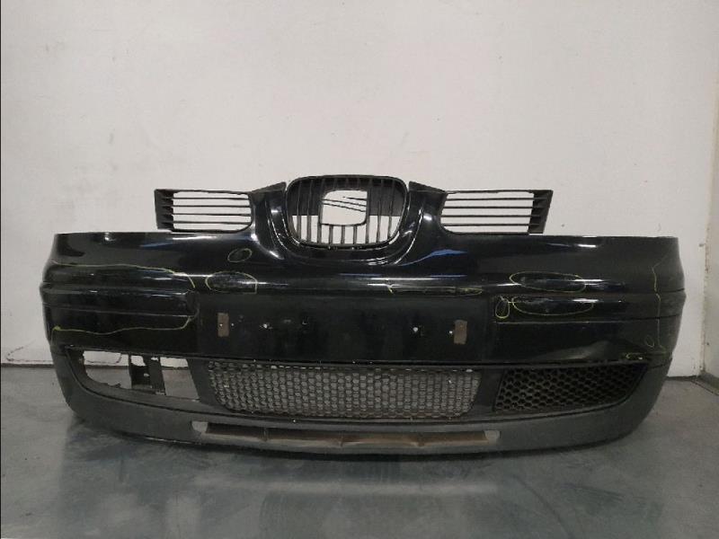 Pare choc avant SEAT AROSA Essence - 1