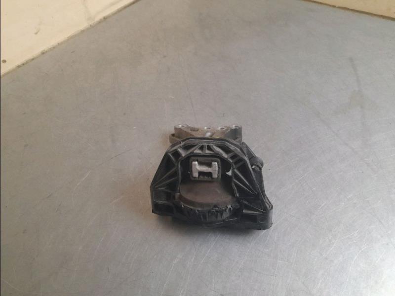 Support moteur PEUGEOT 208 Essence - 1
