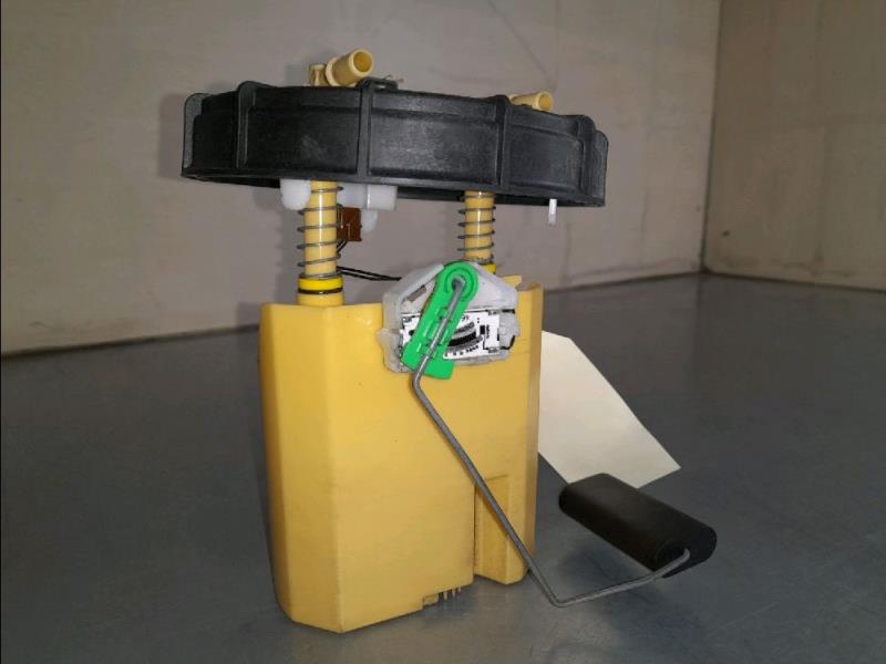 Pompe immergee DACIA DUSTER Diesel - 1