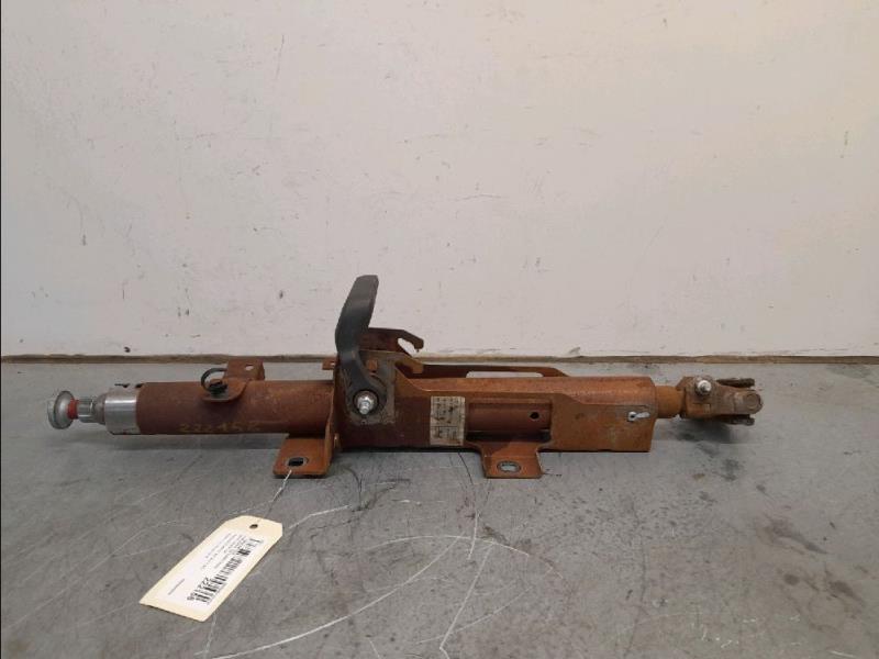 Colonne de direction RENAULT MASTER III Diesel - 1